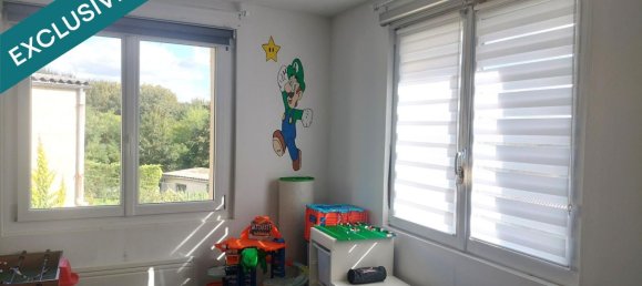 4 Schlafzimmer Haus in Thenelles, France, Nr. 234624 10