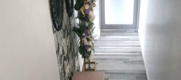 4 Schlafzimmer Haus in Thenelles, France, Nr. 234624 8