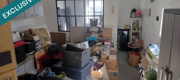 4 Schlafzimmer Haus in Thenelles, France, Nr. 234624 15