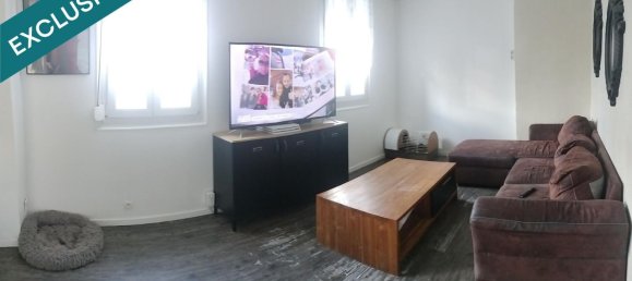 4 Schlafzimmer Haus in Thenelles, France, Nr. 234624 20