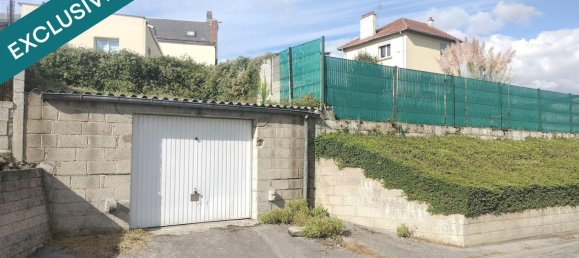 4 Schlafzimmer Haus in Thenelles, France, Nr. 234624 19