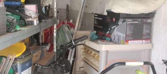 4 Schlafzimmer Haus in Thenelles, France, Nr. 234624 14