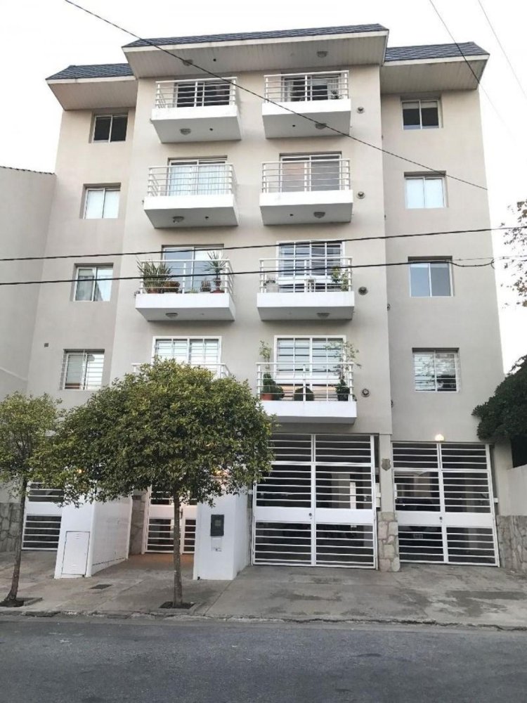 2 Schlafzimmer Wohnung in Mar del Plata, Argentina, Nr. 98869