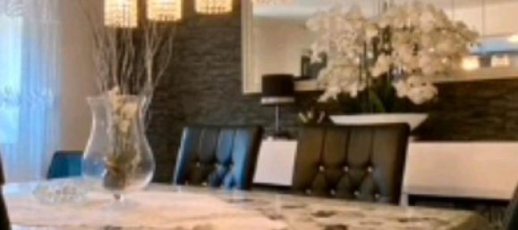 2 Schlafzimmer Haus in Ludwigsburg, Germany, Nr. 334416 3