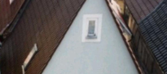 2 Schlafzimmer Haus in Ludwigsburg, Germany, Nr. 334416 2