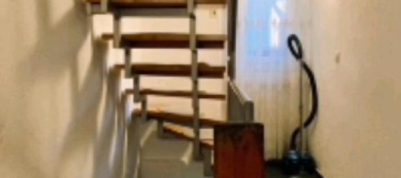 2 Schlafzimmer Haus in Ludwigsburg, Germany, Nr. 334416 4