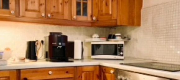 2 Schlafzimmer Haus in Ludwigsburg, Germany, Nr. 334416 8