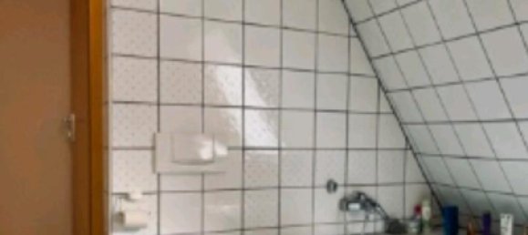 2 Schlafzimmer Haus in Ludwigsburg, Germany, Nr. 334416 7