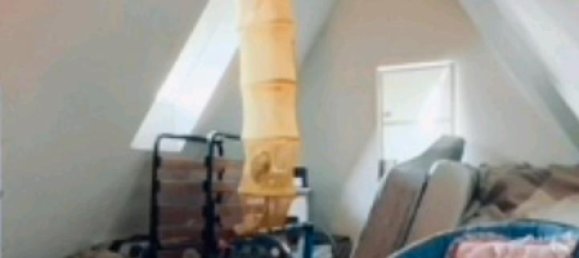 2 Schlafzimmer Haus in Ludwigsburg, Germany, Nr. 334416 6