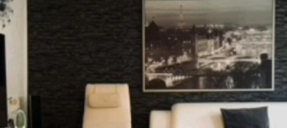 2 Schlafzimmer Haus in Ludwigsburg, Germany, Nr. 334416 10