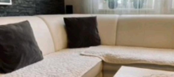 2 Schlafzimmer Haus in Ludwigsburg, Germany, Nr. 334416 11