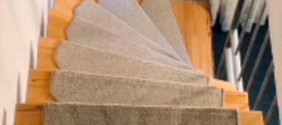 2 Schlafzimmer Haus in Ludwigsburg, Germany, Nr. 334416 5