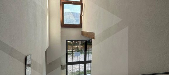 2 rooms Apartment in Vicenza, Italy No. 21281 14