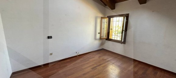 2 rooms Apartment in Vicenza, Italy No. 21281 5
