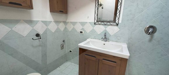 2 rooms Apartment in Vicenza, Italy No. 21281 8