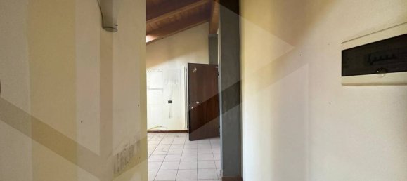 2 rooms Apartment in Vicenza, Italy No. 21281 10