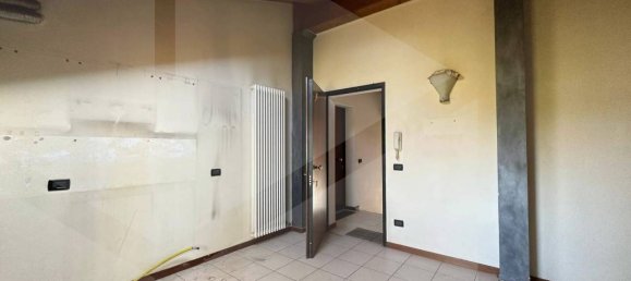 2 rooms Apartment in Vicenza, Italy No. 21281 11