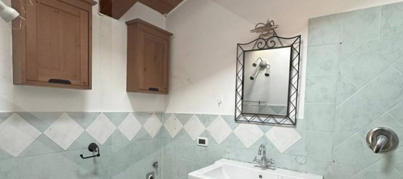 2 rooms Apartment in Vicenza, Italy No. 21281 6