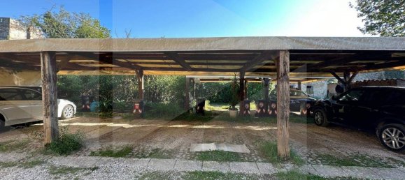 2 rooms Apartment in Vicenza, Italy No. 21281 13