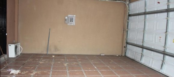 3 bedrooms House in Curridabat, Costa Rica No. 156 4