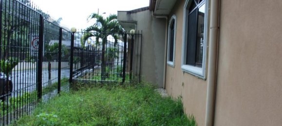 3 bedrooms House in Curridabat, Costa Rica No. 156 3