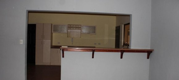 3 bedrooms House in Curridabat, Costa Rica No. 156 6