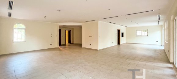 5 bedrooms Villa in Jumeirah Park, UAE No. 95262 6