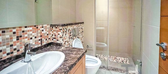 5 bedrooms Villa in Jumeirah Park, UAE No. 95262 18