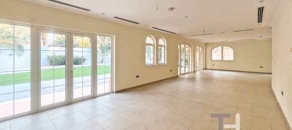 5 bedrooms Villa in Jumeirah Park, UAE No. 95262 5