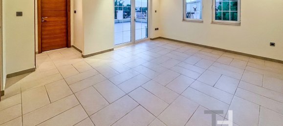 5 bedrooms Villa in Jumeirah Park, UAE No. 95262 17