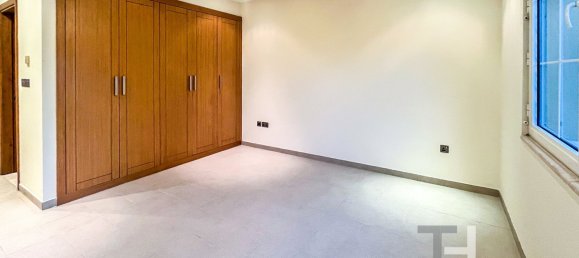 5 bedrooms Villa in Jumeirah Park, UAE No. 95262 13