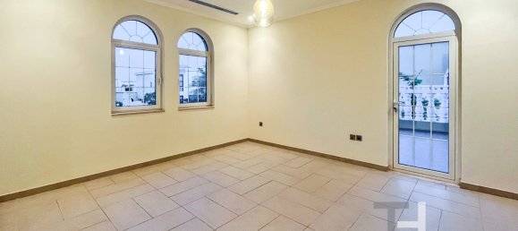 5 bedrooms Villa in Jumeirah Park, UAE No. 95262 15