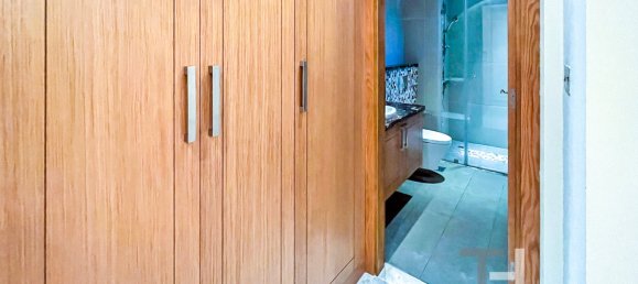 5 bedrooms Villa in Jumeirah Park, UAE No. 95262 19