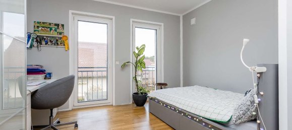 4 Schlafzimmer Villa in Dahme-Spreewald, Germany, Nr. 225595 12