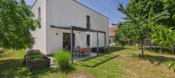 4 Schlafzimmer Villa in Dahme-Spreewald, Germany, Nr. 225595 3