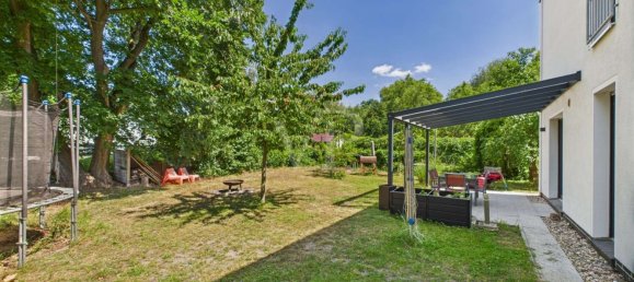 4 Schlafzimmer Villa in Dahme-Spreewald, Germany, Nr. 225595 6