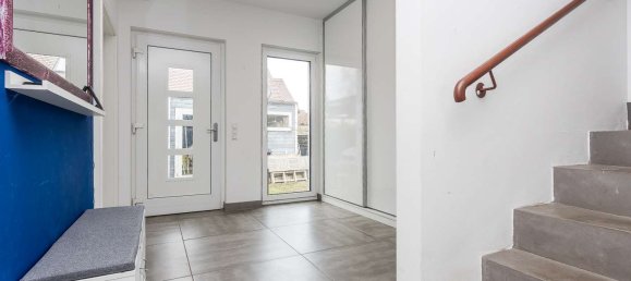 4 Schlafzimmer Villa in Dahme-Spreewald, Germany, Nr. 225595 7