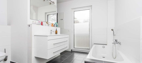 4 Schlafzimmer Villa in Dahme-Spreewald, Germany, Nr. 225595 11