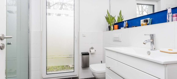 4 Schlafzimmer Villa in Dahme-Spreewald, Germany, Nr. 225595 8