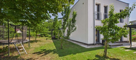 4 Schlafzimmer Villa in Dahme-Spreewald, Germany, Nr. 225595 5