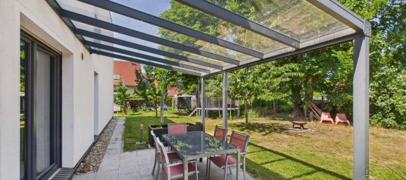 4 Schlafzimmer Villa in Dahme-Spreewald, Germany, Nr. 225595 4