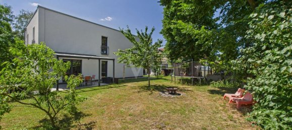 4 Schlafzimmer Villa in Dahme-Spreewald, Germany, Nr. 225595 2