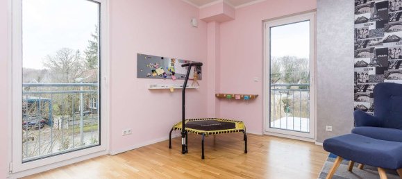 4 Schlafzimmer Villa in Dahme-Spreewald, Germany, Nr. 225595 13