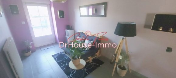 Casa T4 em Bazouges-la-Perouse, France N.º 199572 6