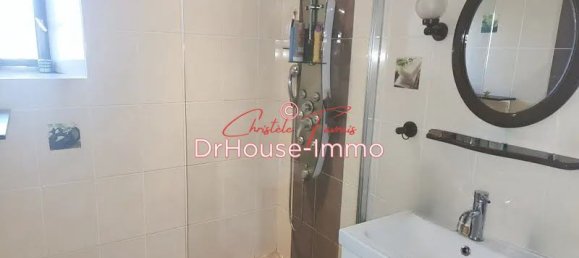 Casa T4 em Bazouges-la-Perouse, France N.º 199572 7