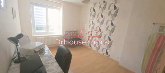 Casa T4 em Bazouges-la-Perouse, France N.º 199572 10