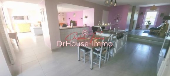 Casa T4 em Bazouges-la-Perouse, France N.º 199572 4