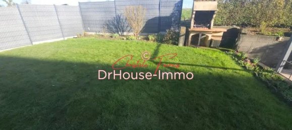 Casa T4 em Bazouges-la-Perouse, France N.º 199572 14