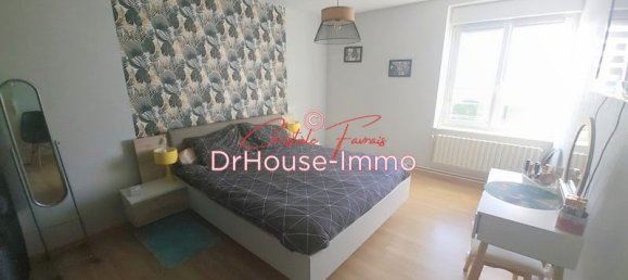 Casa T4 em Bazouges-la-Perouse, France N.º 199572 8