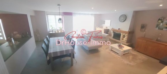 Casa T4 em Bazouges-la-Perouse, France N.º 199572 3